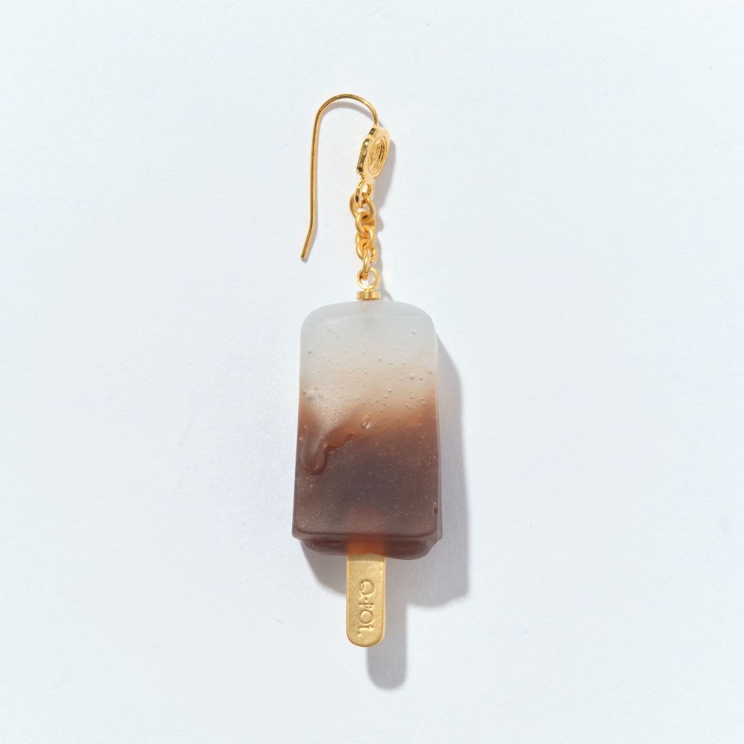 アイスクリーム | Q-pot. ONLINE SHOP