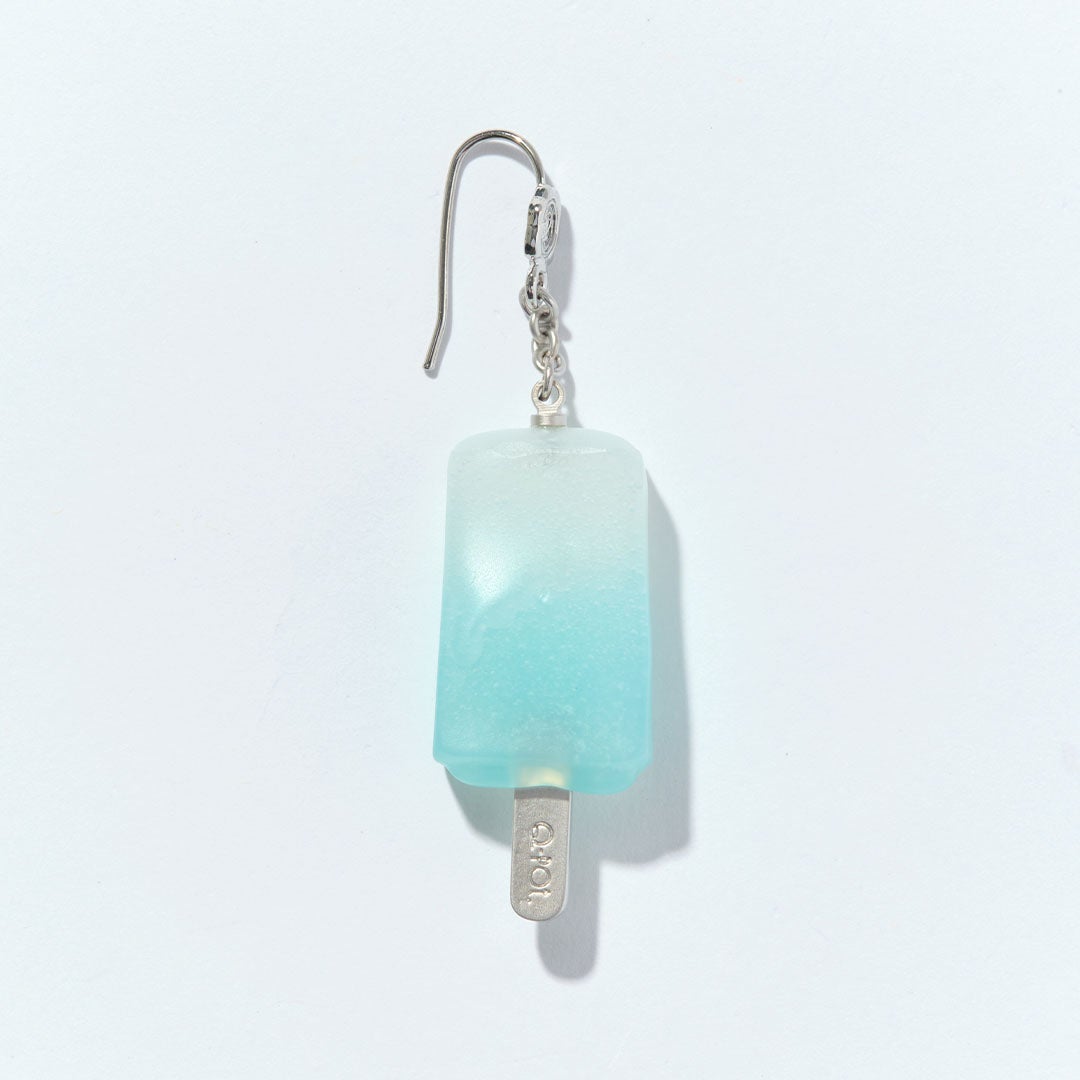 アイスクリーム | Q-pot. ONLINE SHOP