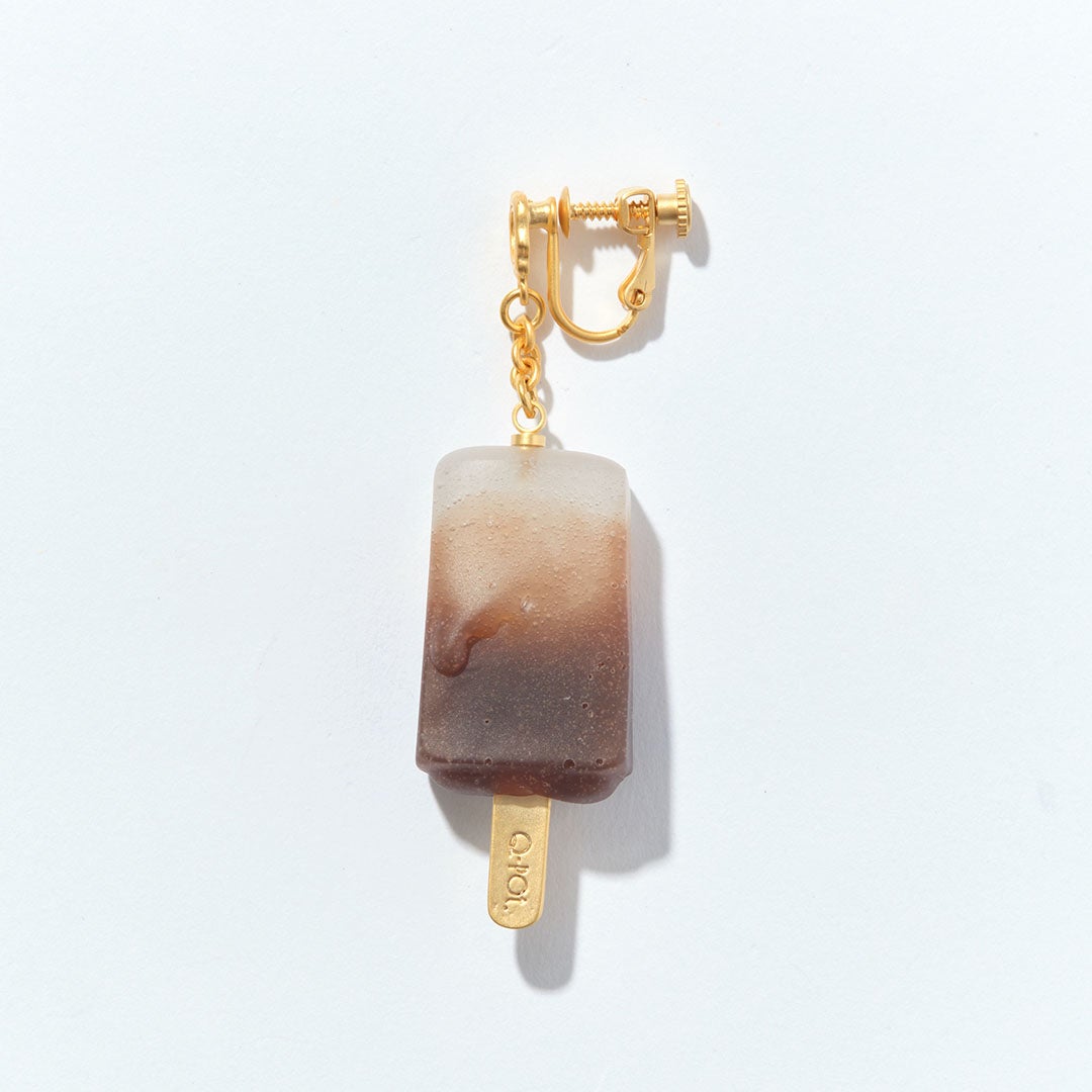 アイスクリーム | Q-pot. ONLINE SHOP