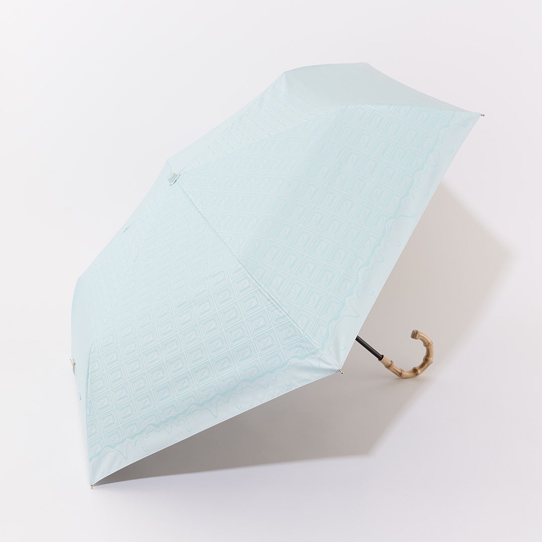 雑貨／小物 | Q-pot. ONLINE SHOP