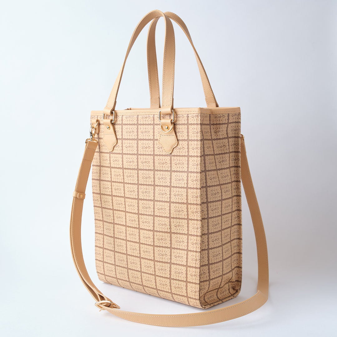 ビスケット | Q-pot. ONLINE SHOP