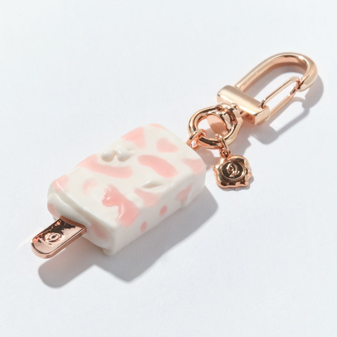 アイスクリーム | Q-pot. ONLINE SHOP