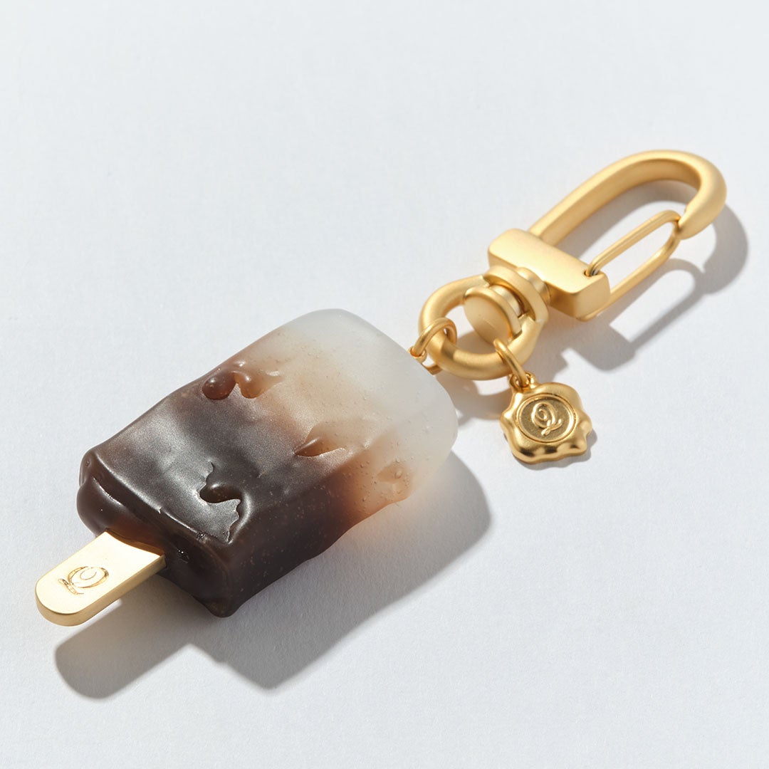 アイスキャンディー | Q-pot. ONLINE SHOP