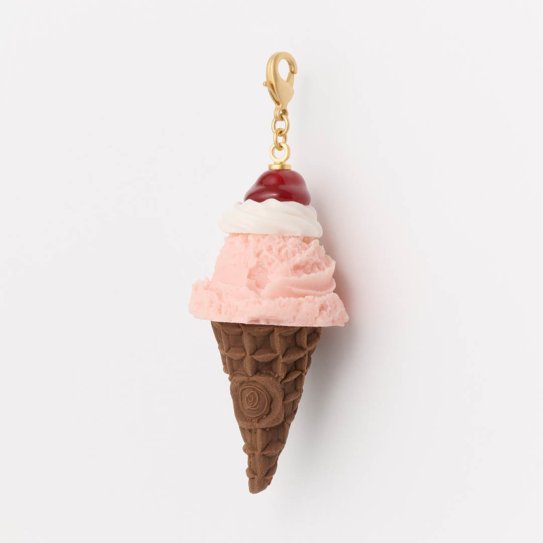 アイスクリーム | Q-pot. ONLINE SHOP