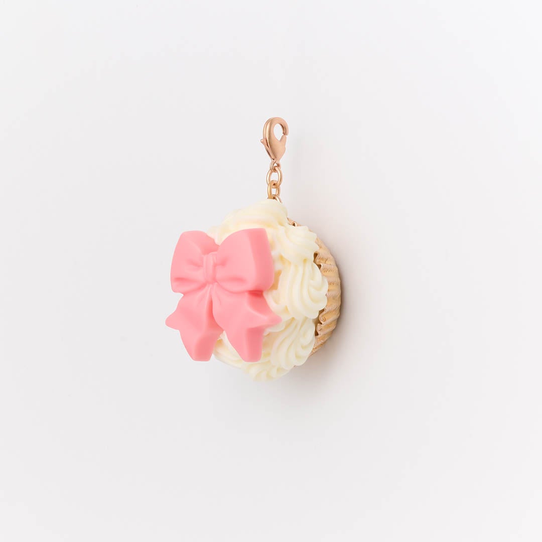 カップケーキ | Q-pot. ONLINE SHOP