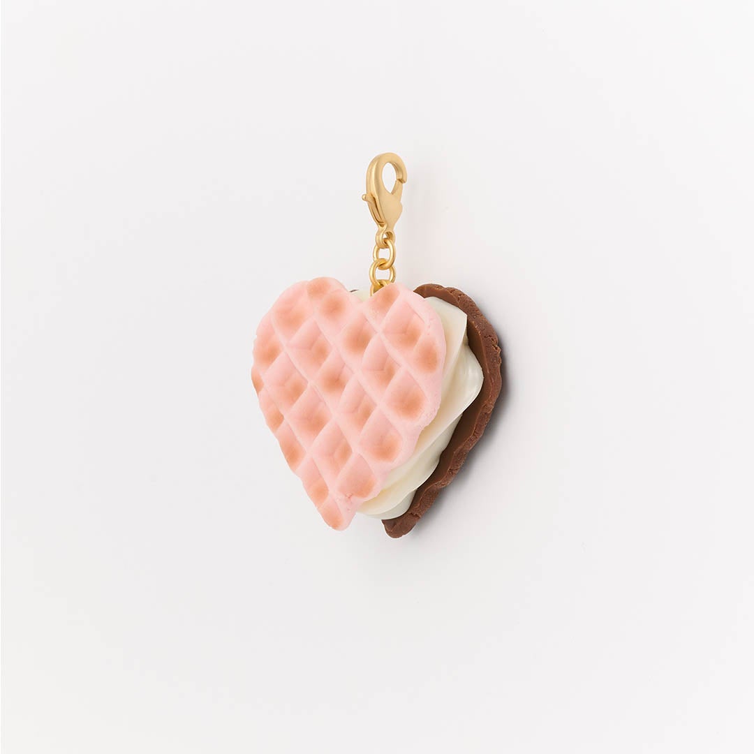 ルクアイーレ店 | Q-pot. ONLINE SHOP