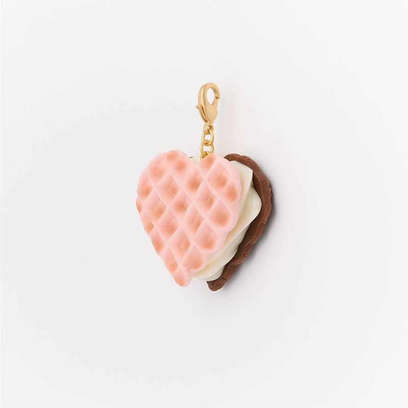 ルクアイーレ店 | Q-pot. ONLINE SHOP