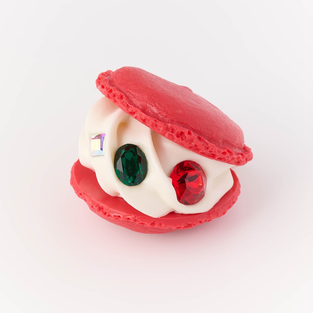 オードトワレ】クリームソーダ | Q-pot. ONLINE SHOP