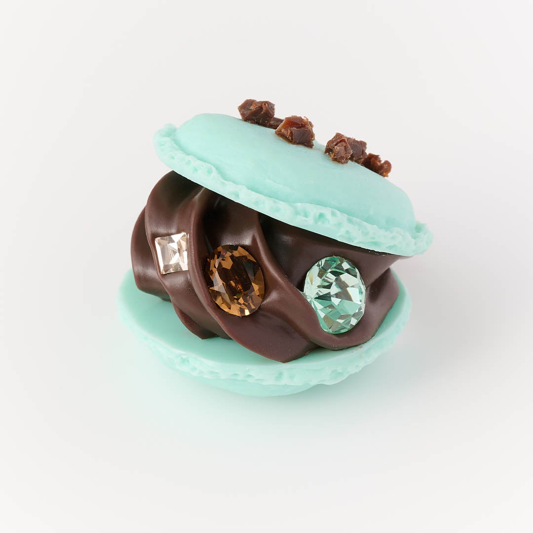 マカロン | Q-pot. ONLINE SHOP