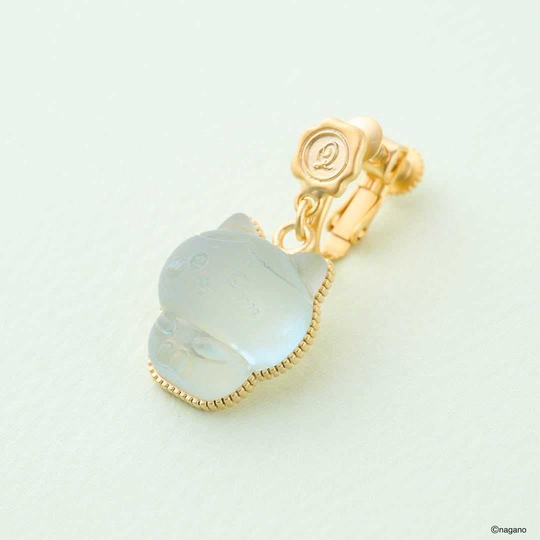 000000009289-07.jpg?size=m&w=