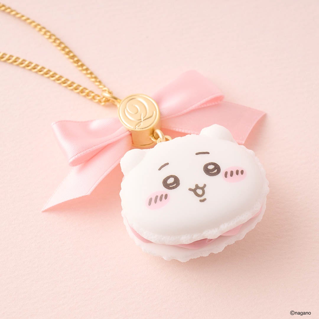 マカロン | Q-pot. ONLINE SHOP