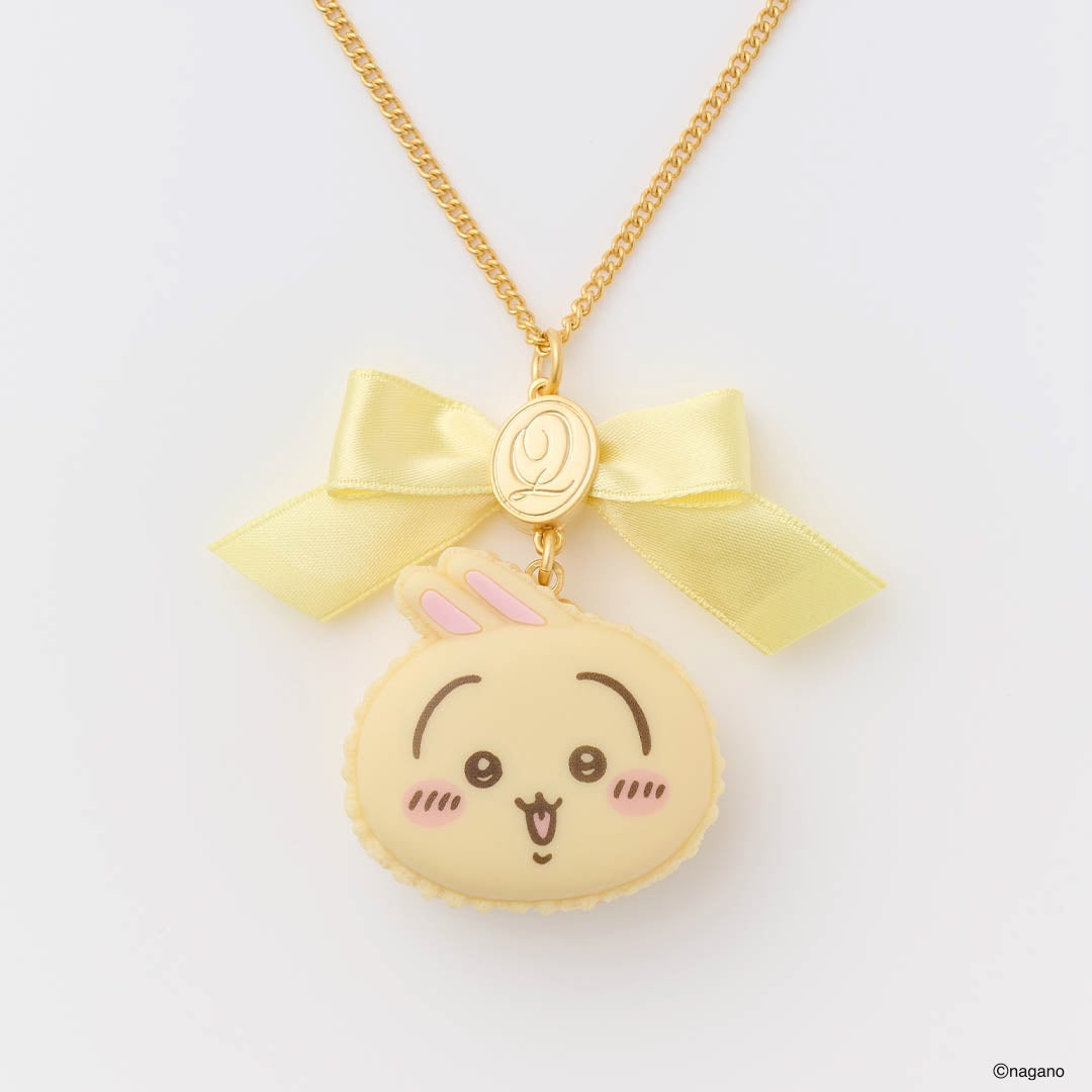 マカロン | Q-pot. ONLINE SHOP