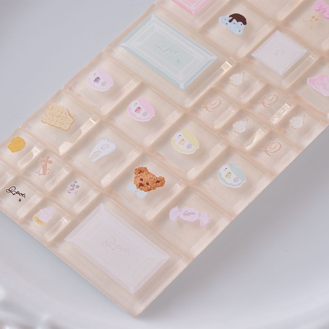 商品一覧 | Q-pot. ONLINE SHOP