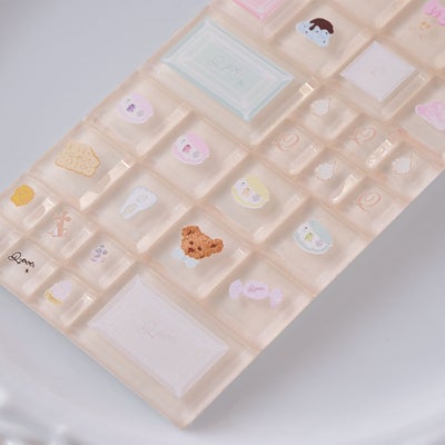 商品一覧 | Q-pot. ONLINE SHOP