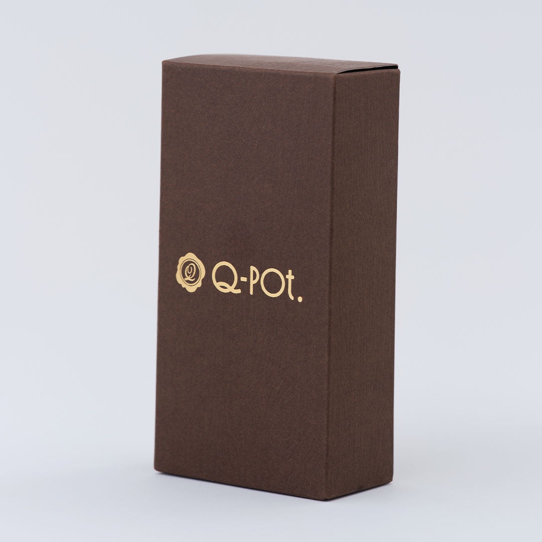オードトワレ】クリームソーダ | Q-pot. ONLINE SHOP