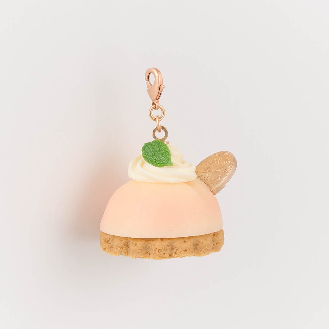 新着商品 | Q-pot. ONLINE SHOP