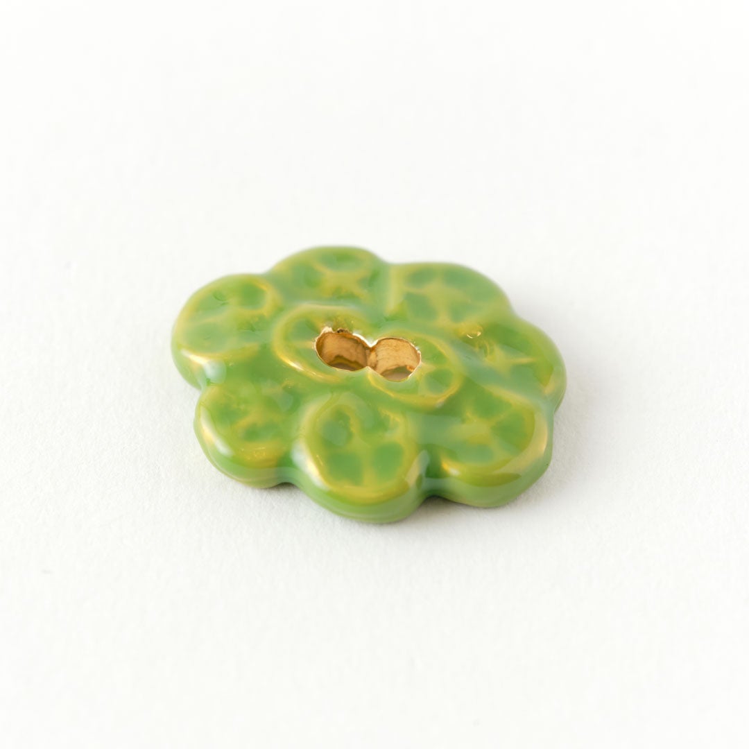 Q-pot. PRODUCTS | Q-pot. ONLINE SHOP