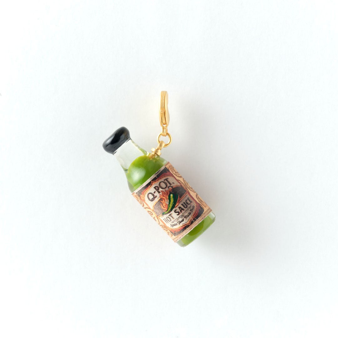 Q-pot. PRODUCTS | Q-pot. ONLINE SHOP