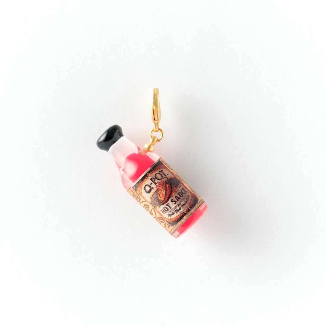 商品一覧 | Q-pot. ONLINE SHOP