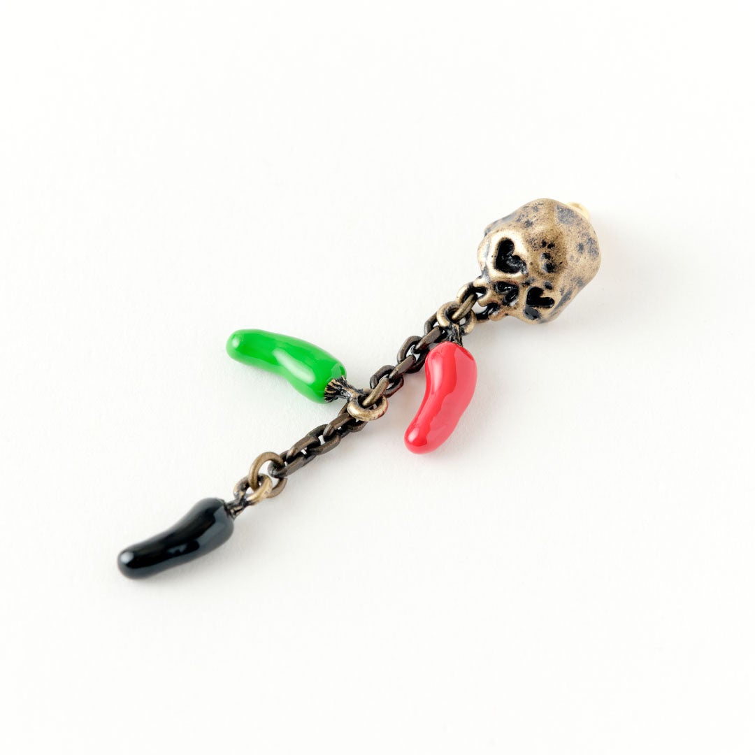 アクセサリー | Q-pot. ONLINE SHOP