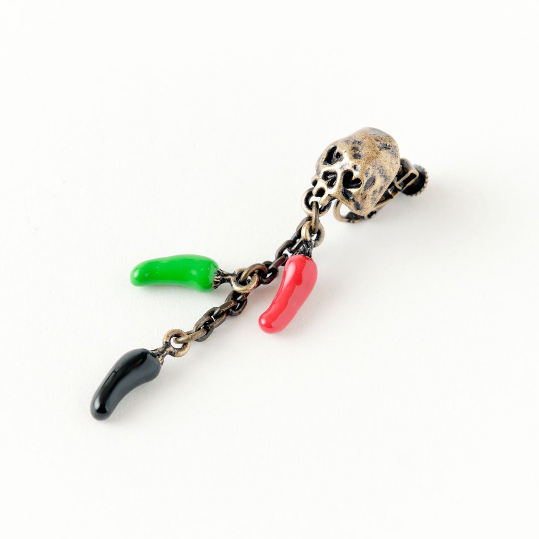 アクセサリー | Q-pot. ONLINE SHOP