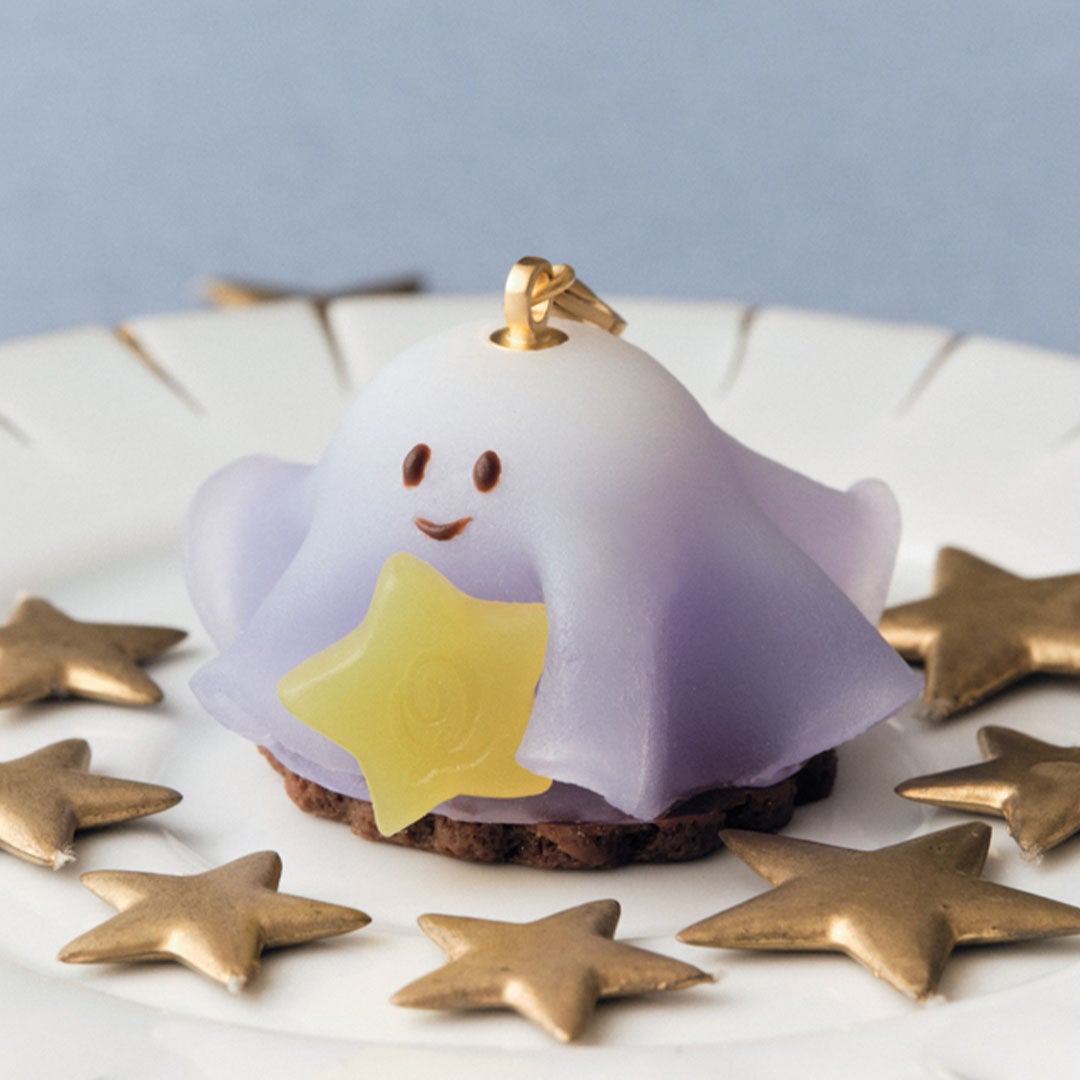 商品一覧 | Q-pot. ONLINE SHOP