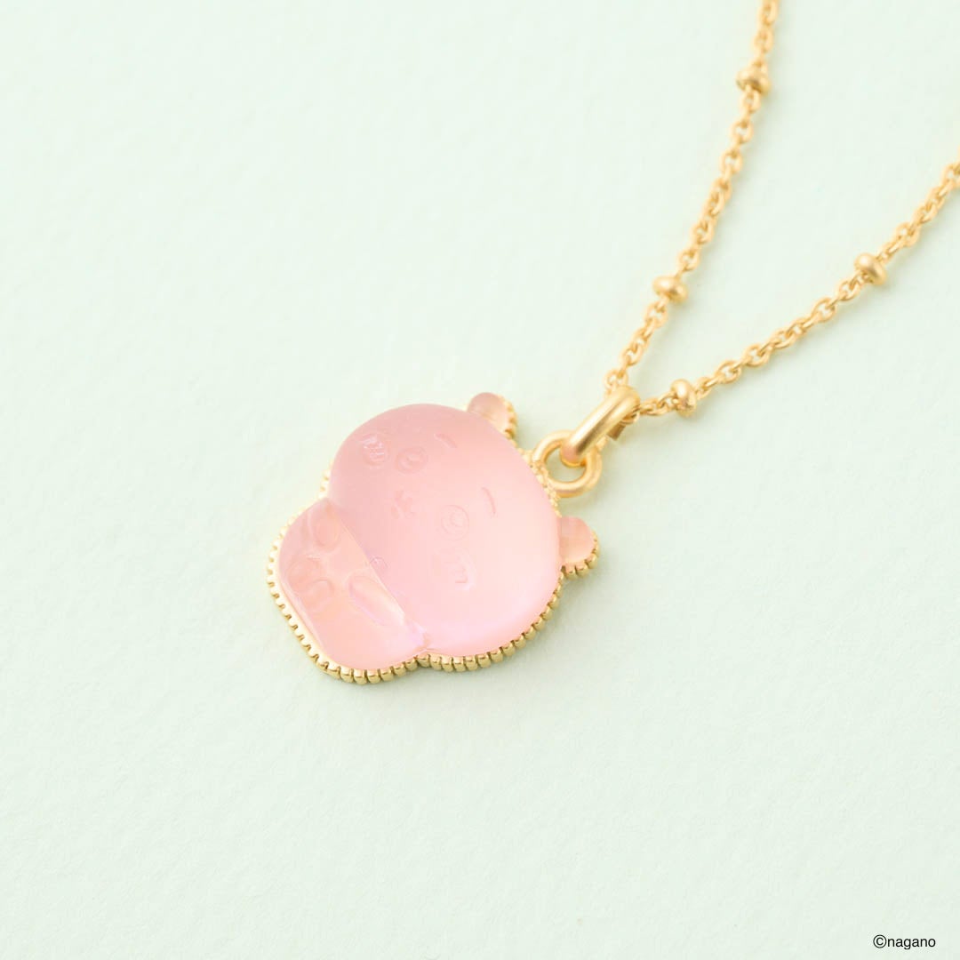 ゼリー | Q-pot. ONLINE SHOP