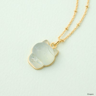 パートドゥフリュイ | Q-pot. ONLINE SHOP