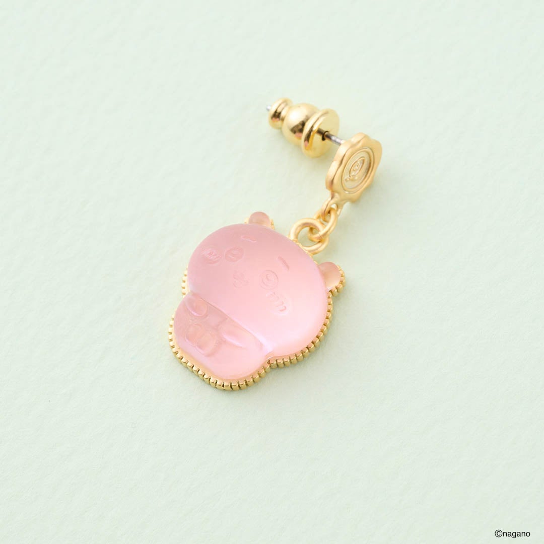 ちいかわ | Q-pot. ONLINE SHOP
