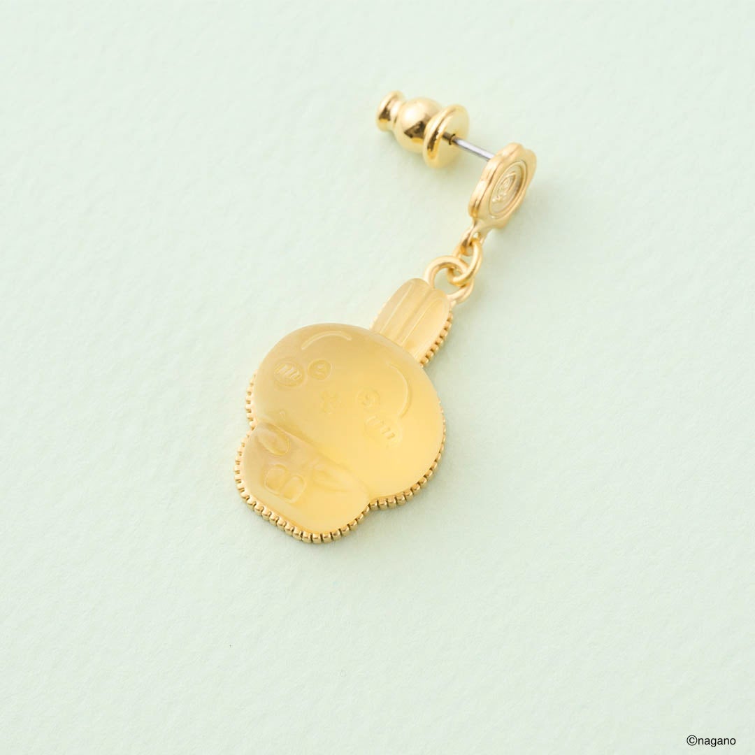 ゼリー | Q-pot. ONLINE SHOP