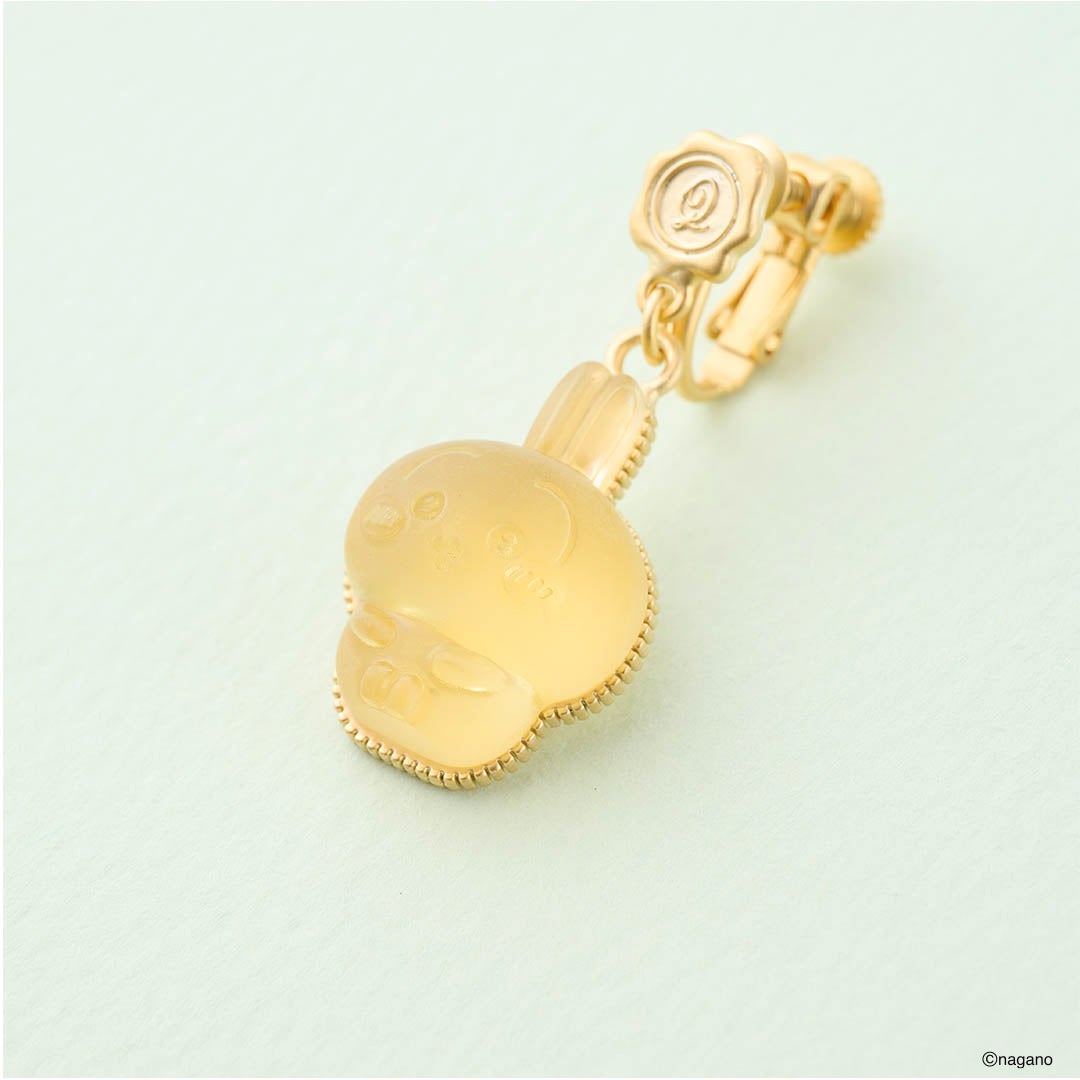 ちいかわ | Q-pot. ONLINE SHOP