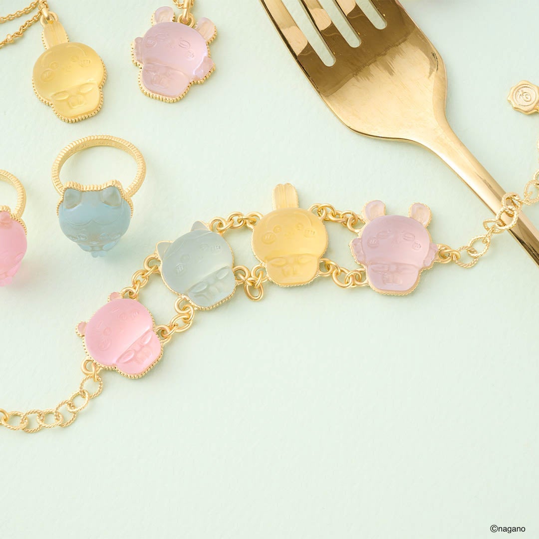 ゼリー | Q-pot. ONLINE SHOP