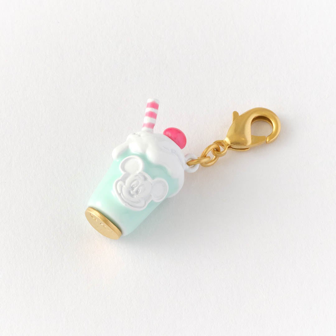 Disney Story Dreamed by Q-pot. | Q-pot. ONLINE SHOP