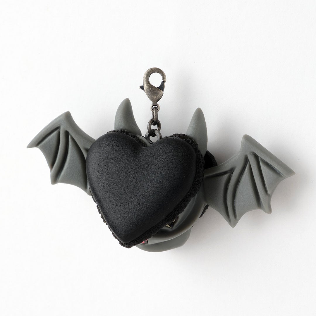 DEVIL NIGHT | Q-pot. ONLINE SHOP