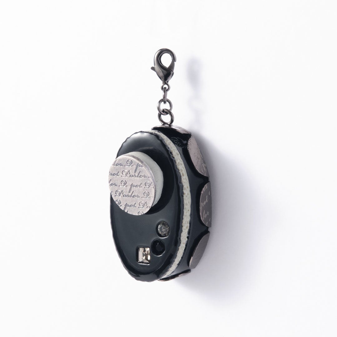 新着商品 | Q-pot. ONLINE SHOP