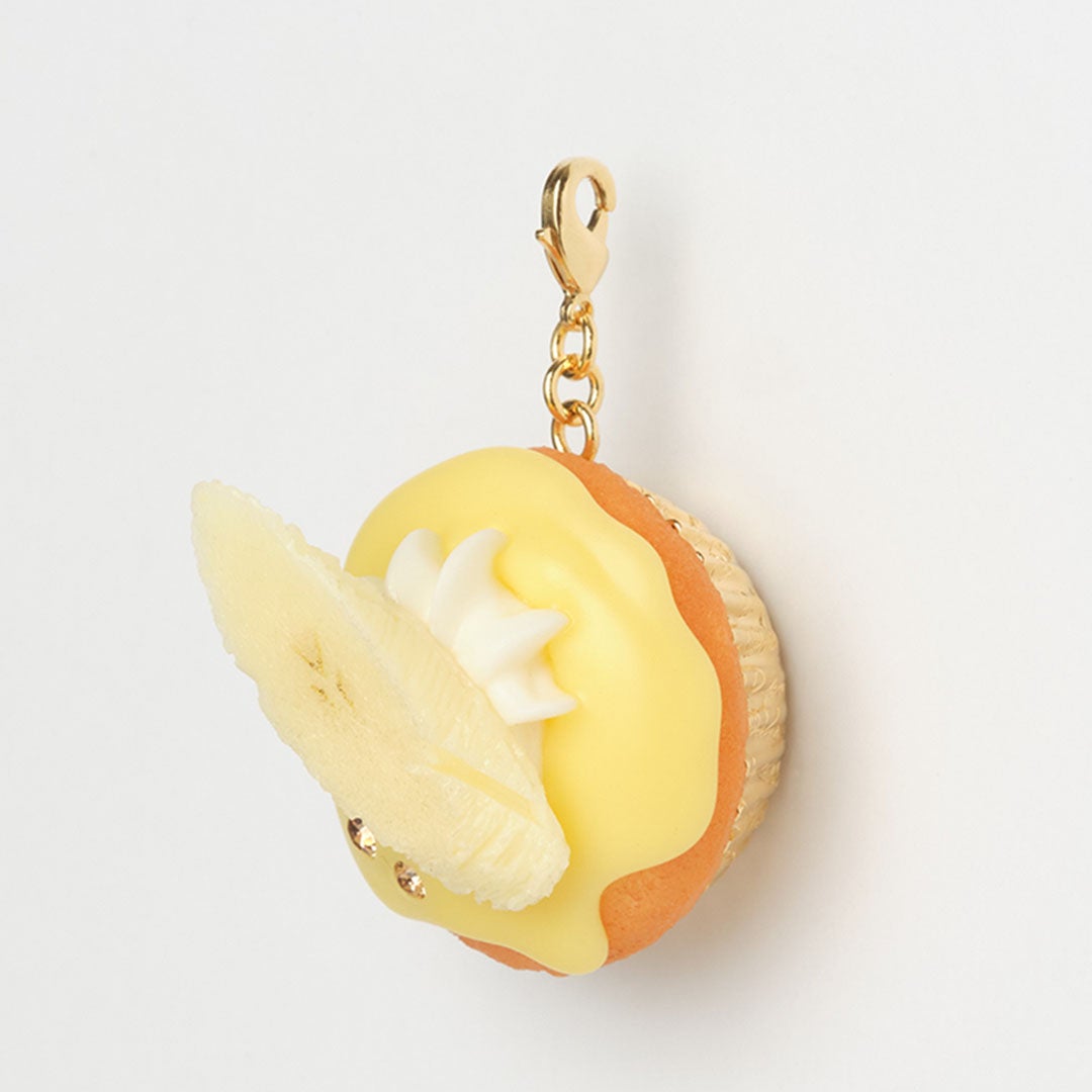 カップケーキ | Q-pot. ONLINE SHOP