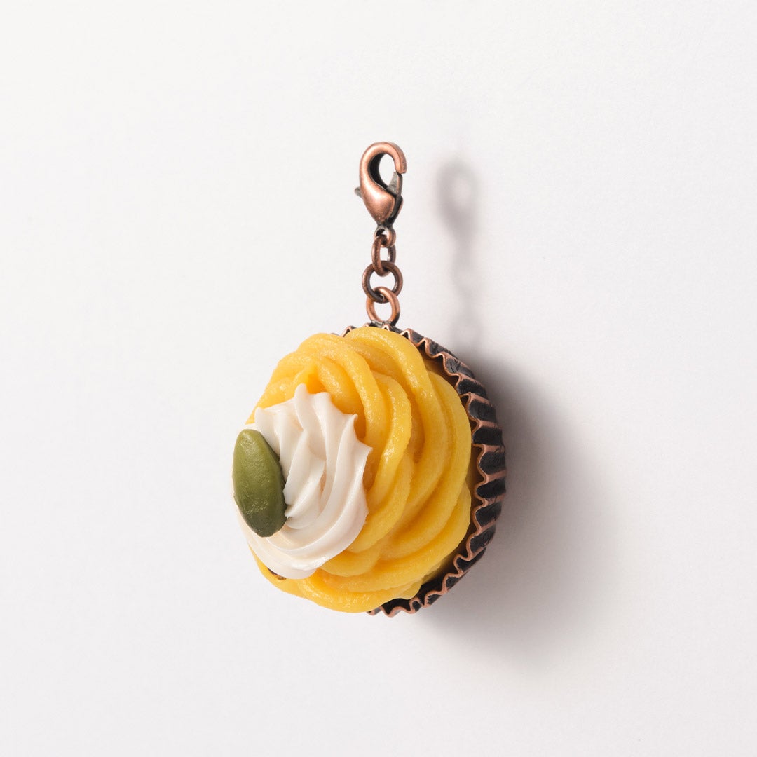 カップケーキ | Q-pot. ONLINE SHOP