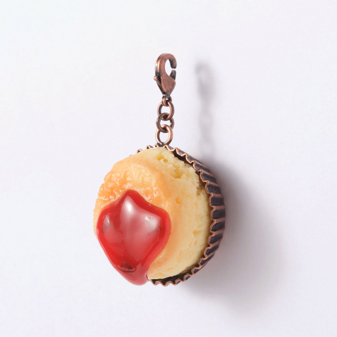 カップケーキ | Q-pot. ONLINE SHOP
