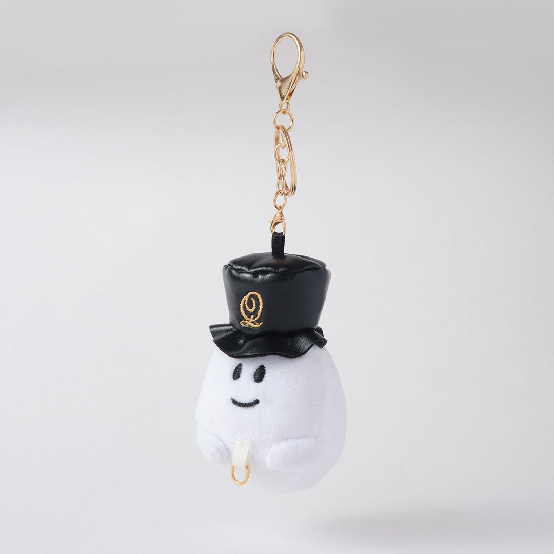 商品一覧 | Q-pot. ONLINE SHOP
