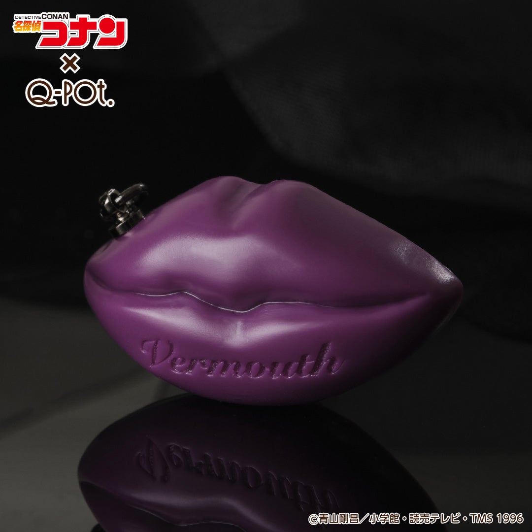 第2弾アクセサリー【10月16日(金)発売】 | Q-pot. ONLINE SHOP