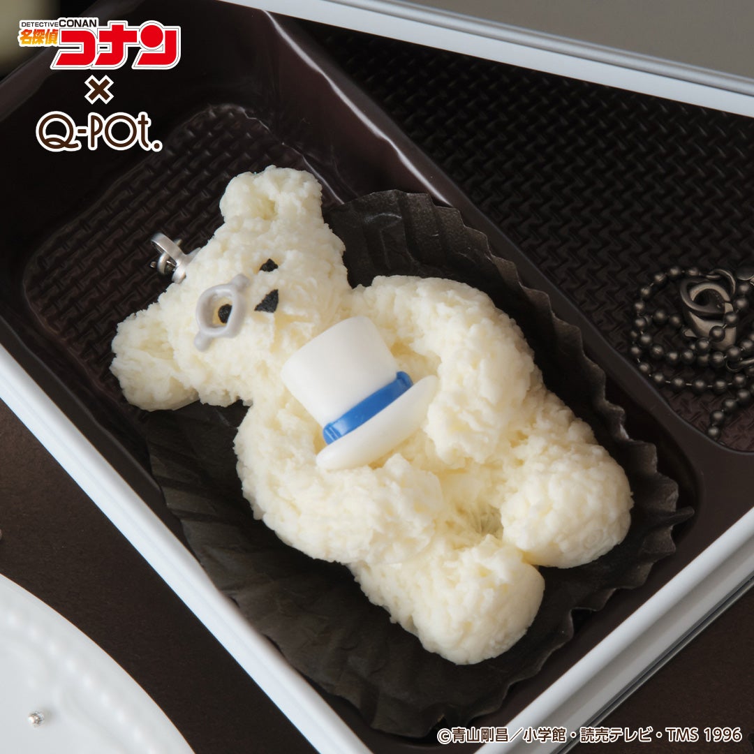 新着商品 | Q-pot. ONLINE SHOP