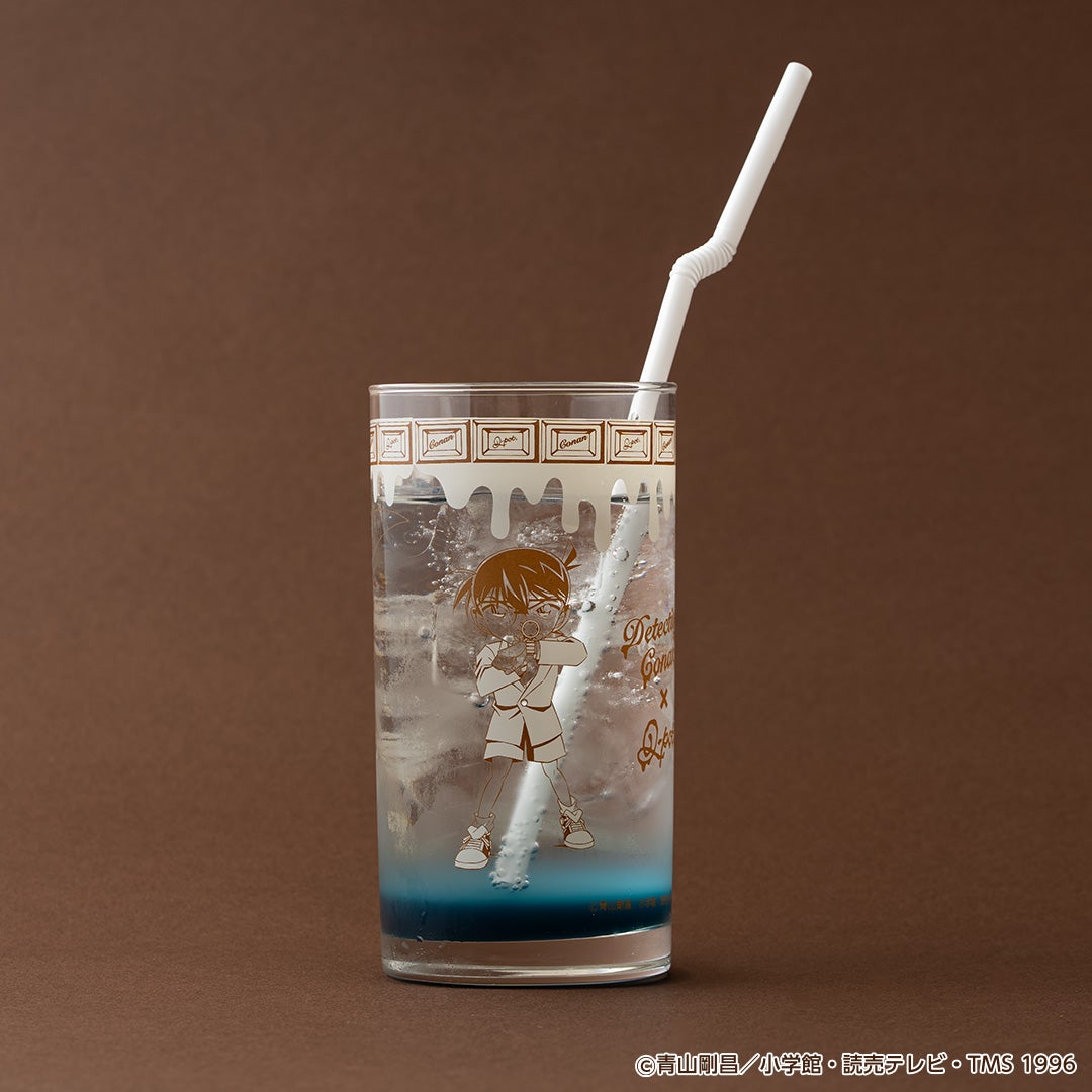 食器 | Q-pot. ONLINE SHOP
