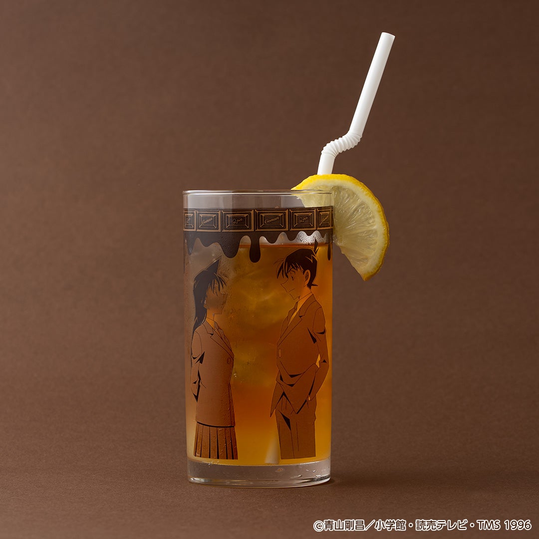新着商品 | Q-pot. ONLINE SHOP